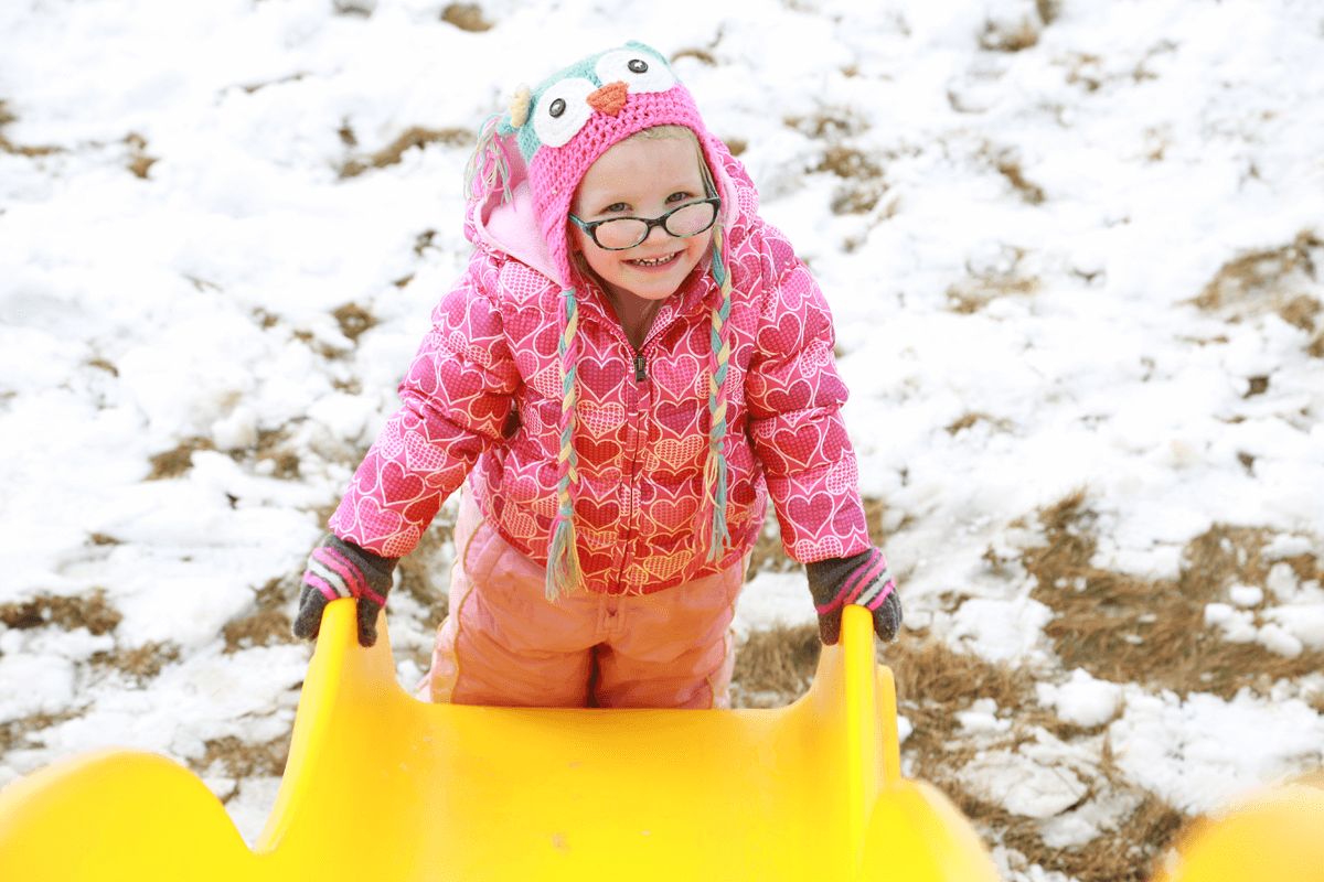 How Does Rent To Own Playground Equipment Work? Outdoor Playsets San