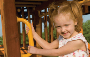 16 Rainbow Safety and Design Features