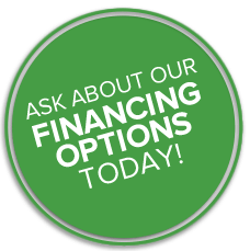 gfx-financing-options