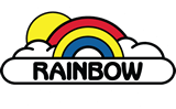Rainbow Play Systems of Texas