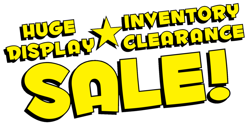 Display-Sale-Title