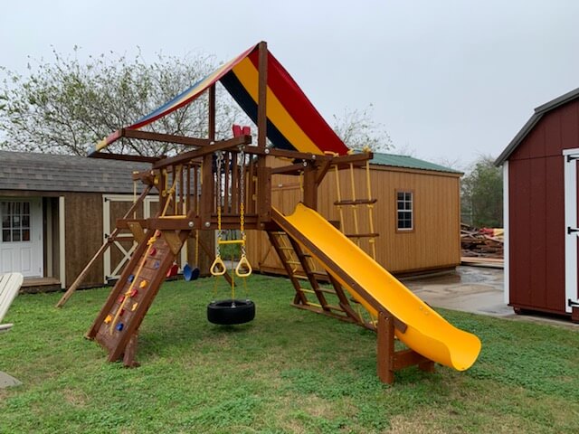 Clearance S Rainbow Play Systems Of Texas Rainbow Play Systems Of Texas