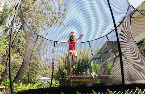 springfree-trampoline-black-friday