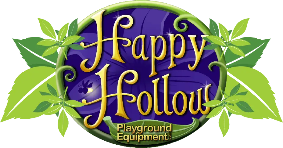 happyhollow-logo2