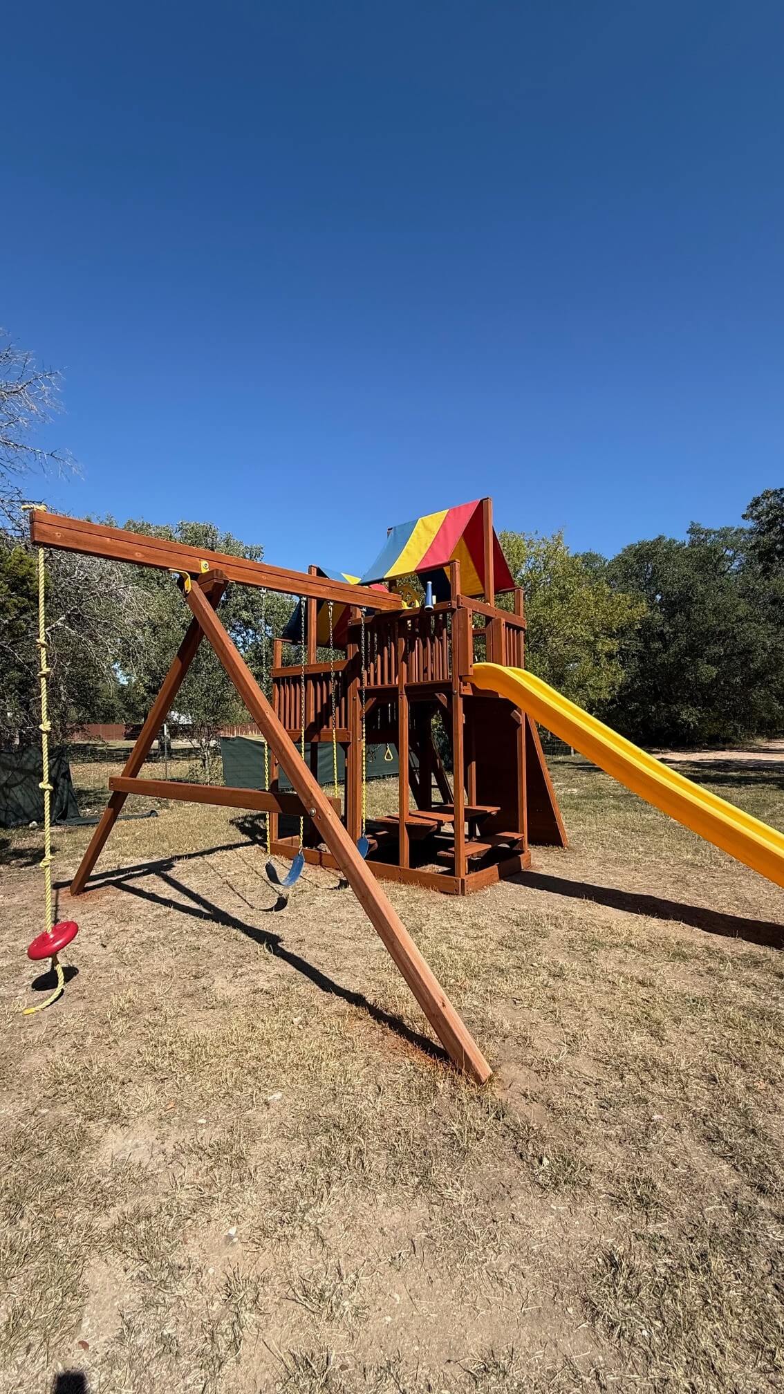 IH-10 King Kong Castle PK II 44A